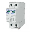 Desc tens atm complet cl D,1+1